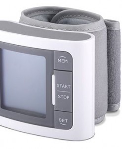 Tensiomètre Blood Pressure Monitor - Archos - tensiometre