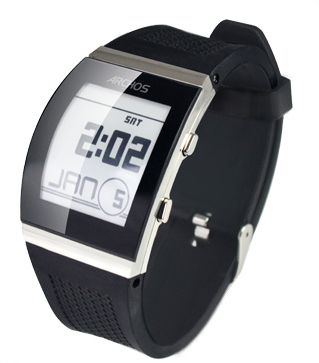 Smart Watches - Archos - montre