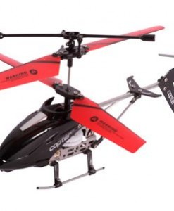 Hélicoptère Appcopter - Apptoyz - jouet/drone/helicoptere