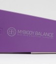 Bodycheckup balance Mybiody - Mybiody -  -